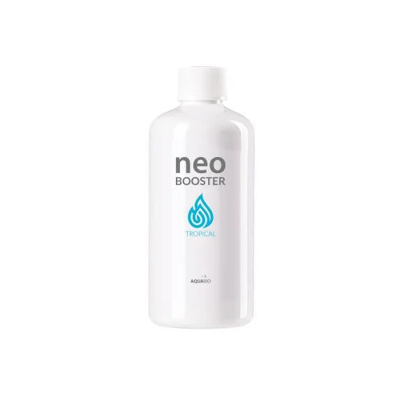 Aquario Neo Booster Tropical