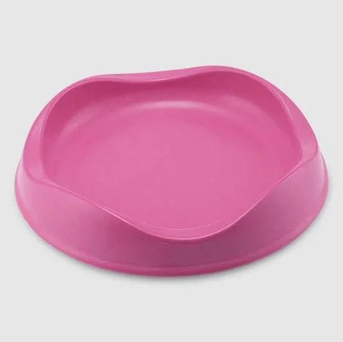 Beco Low Rim Cat Bowl