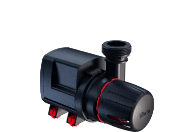 Red Sea ReefRun DC Pump - 5500