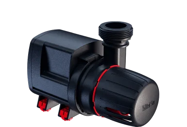 Red Sea ReefRun DC Pump - 7000