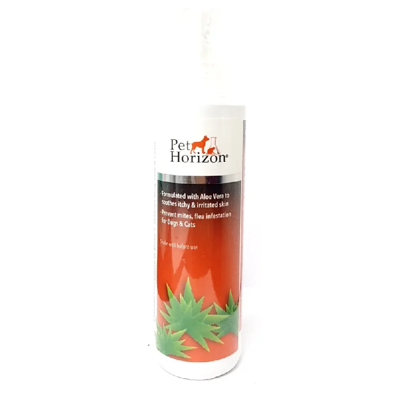 Pet Horizon CLEARrific Pet Spray 250ml