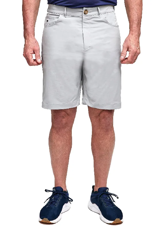 Driftward Golf Short