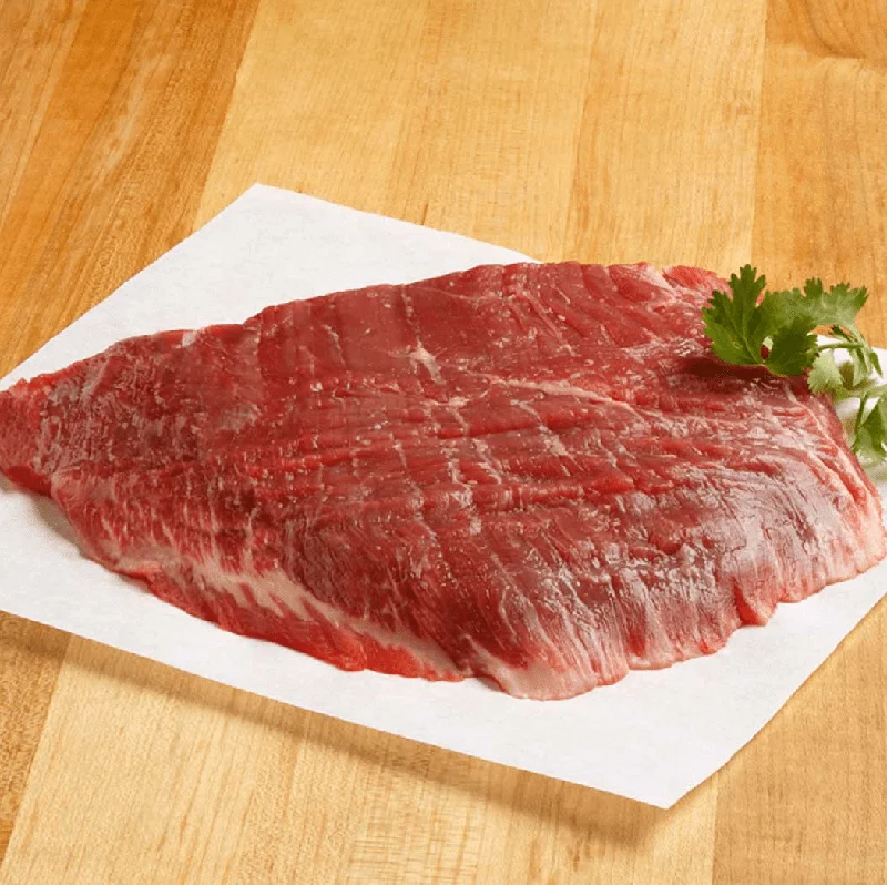 Flank Steak