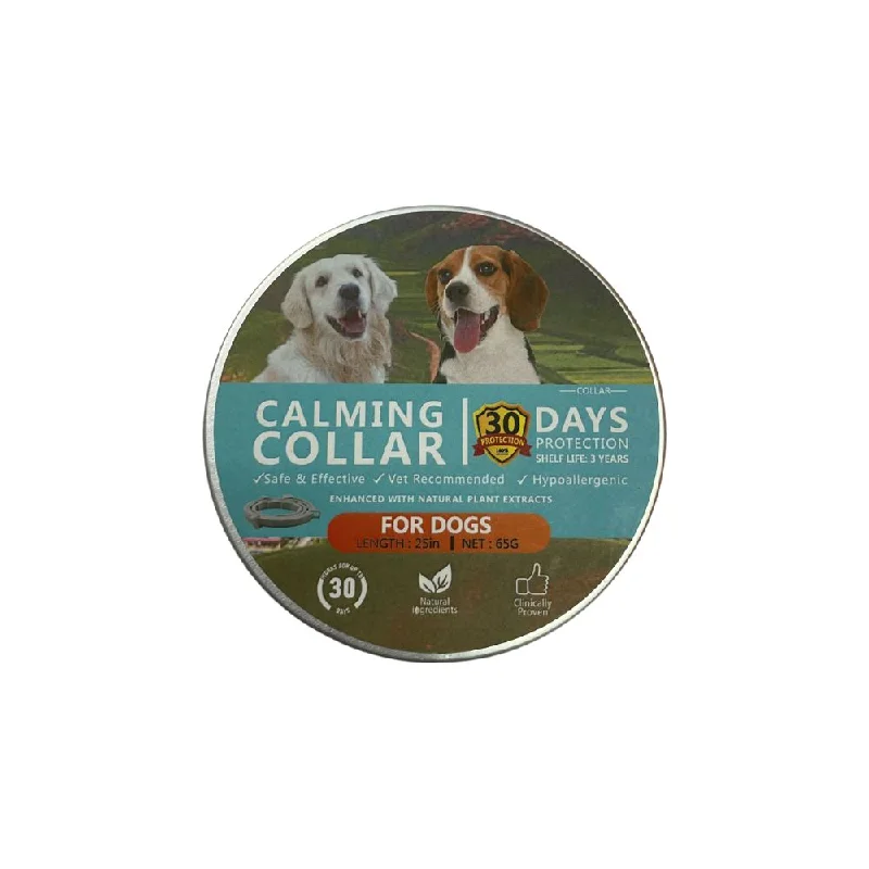 Howan Dog Calming Collar