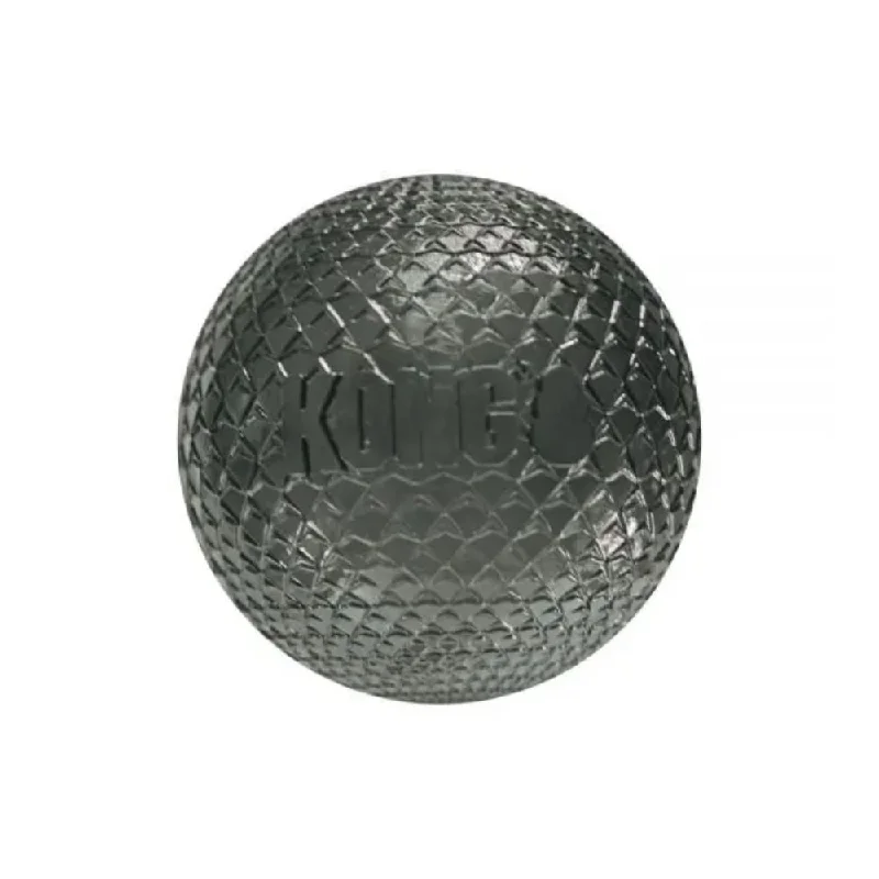 Kong DuraMax Ball L (DMX13)