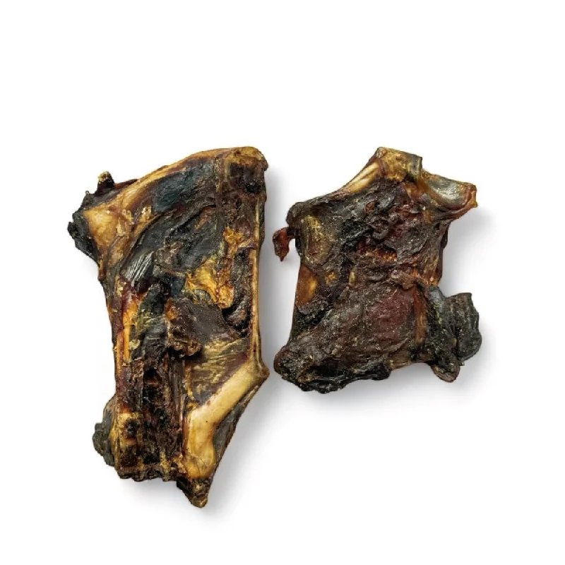 The Source-sage Club Kangaroo Chops 180g